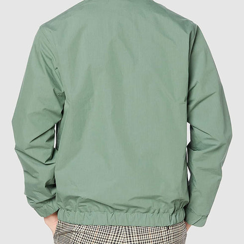 Fred Perry 日版哈靈頓夾克